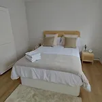 Apartment Madariaga 5 *