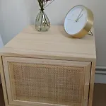 Madariaga 5 Foz