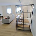 Apartment Madariaga 5