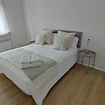 Apartment Madariaga 5 Foz