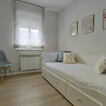Apartment Madariaga 5