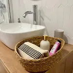 Apartment Madariaga 5 Foz